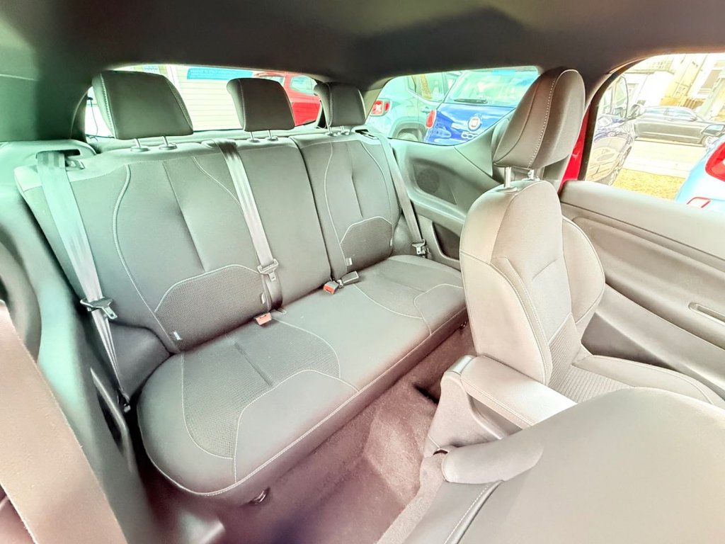 Used Citroen DS3 2013 for sale - 77263827: Photo 17