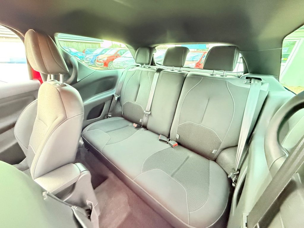 Used Citroen DS3 2013 for sale - 77263827: Photo 19