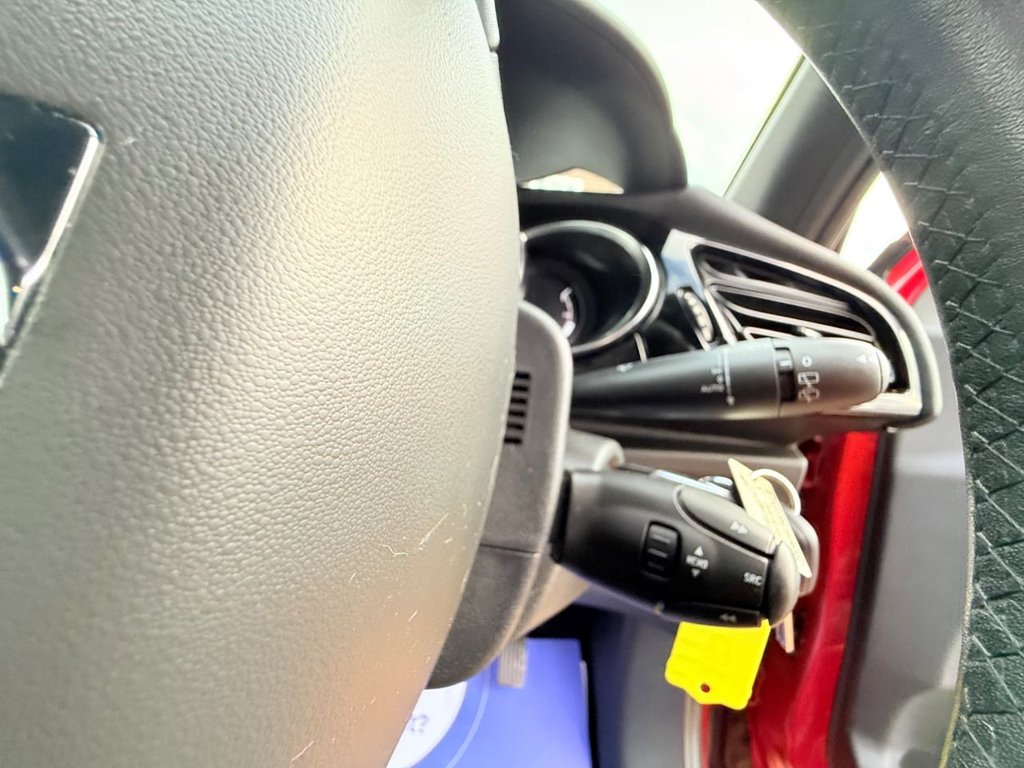 Used Citroen DS3 2013 for sale - 77263827: Photo 35