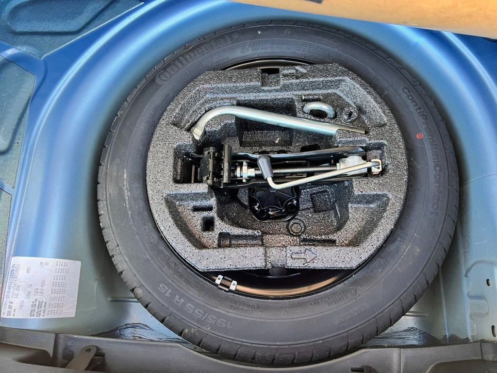 Used Skoda Fabia 2013 for sale - 77436829: Photo 24