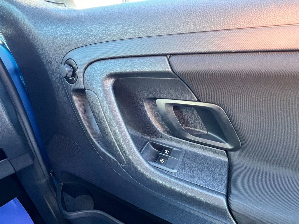 Used Skoda Fabia 2013 for sale - 77436829: Photo 41