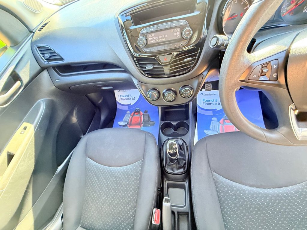 Vehicle 31