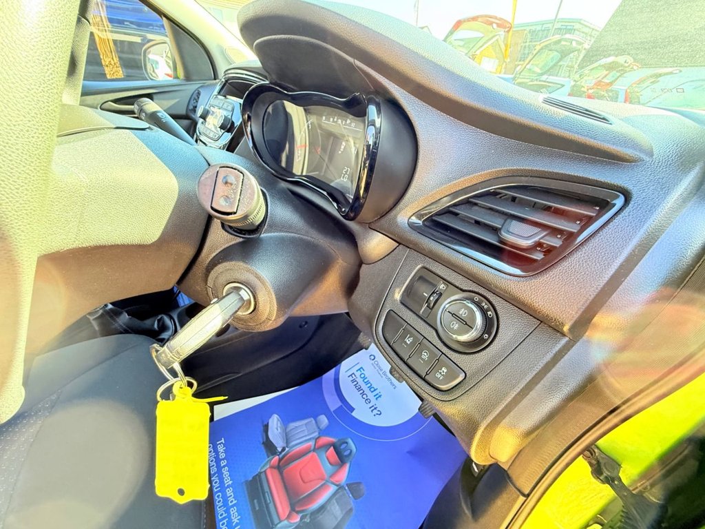 Vehicle 33