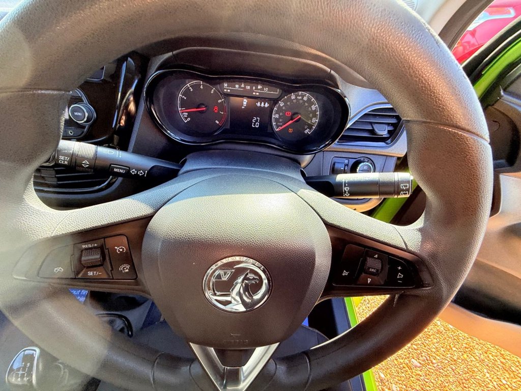 Vehicle 36
