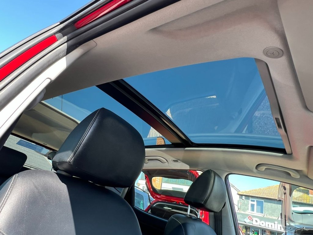 Used Kia Venga 2014 for sale - 78167522: Photo 16