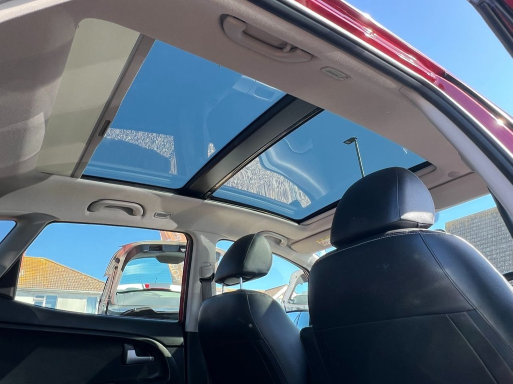 Used Kia Venga 2014 for sale - 78167522: Photo 17