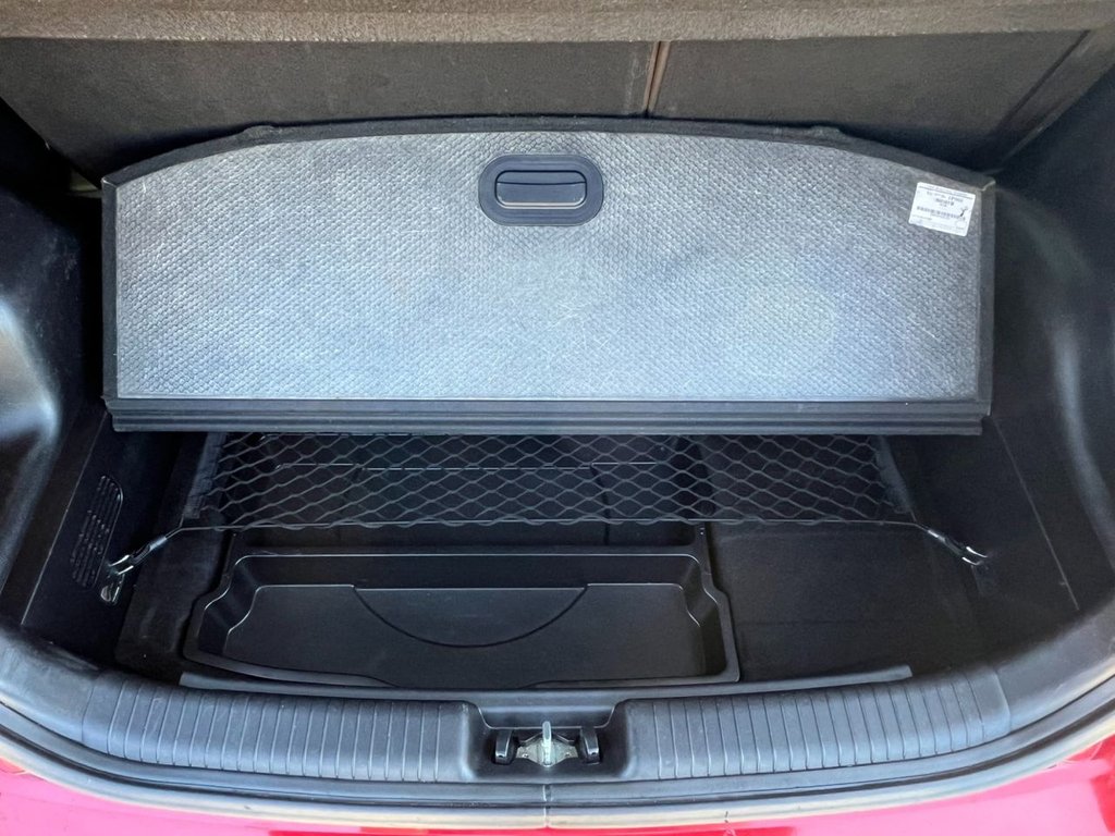 Used Kia Venga 2014 for sale - 78167522: Photo 24