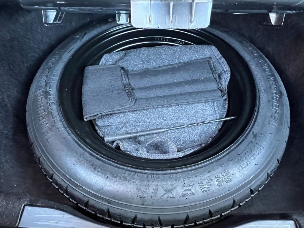 Used Kia Venga 2014 for sale - 78167522: Photo 25