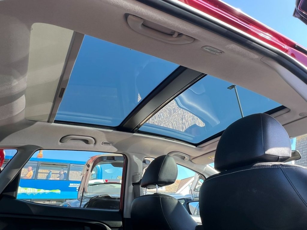 Used Kia Venga 2014 for sale - 78167522: Photo 30