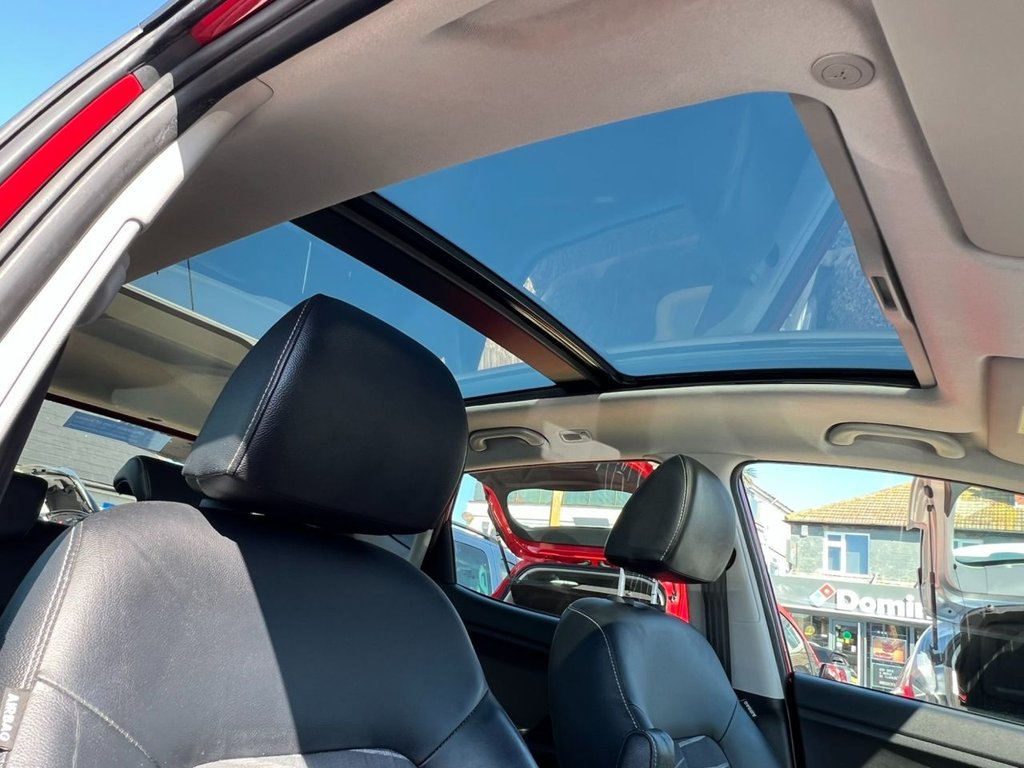 Used Kia Venga 2014 for sale - 78167522: Photo 31