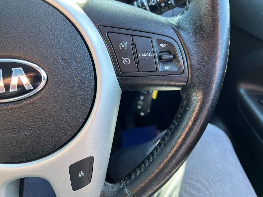 Used Kia Venga 2014 for sale - 78167522: Photo 37