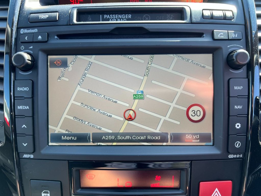 Used Kia Venga 2014 for sale - 78167522: Photo 40