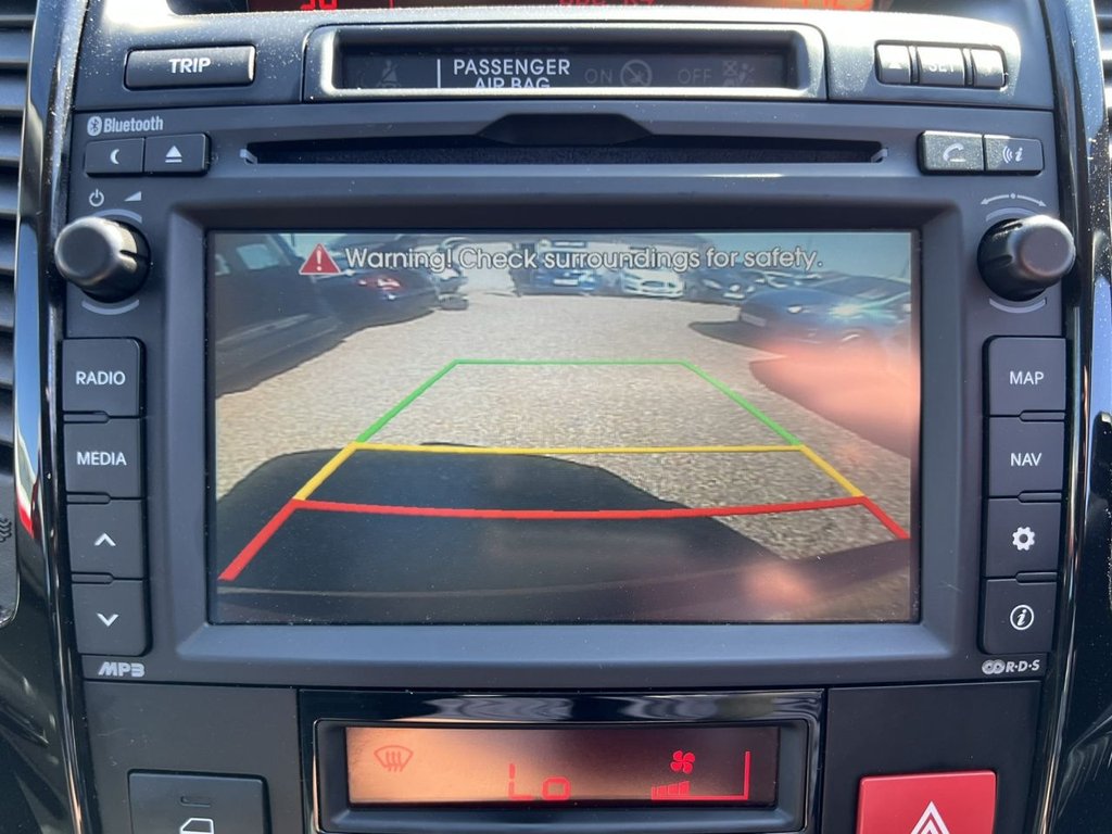 Used Kia Venga 2014 for sale - 78167522: Photo 41