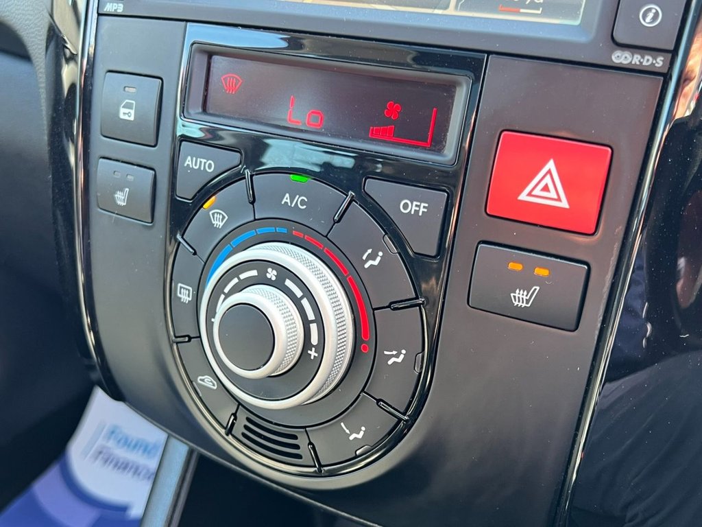 Used Kia Venga 2014 for sale - 78167522: Photo 42