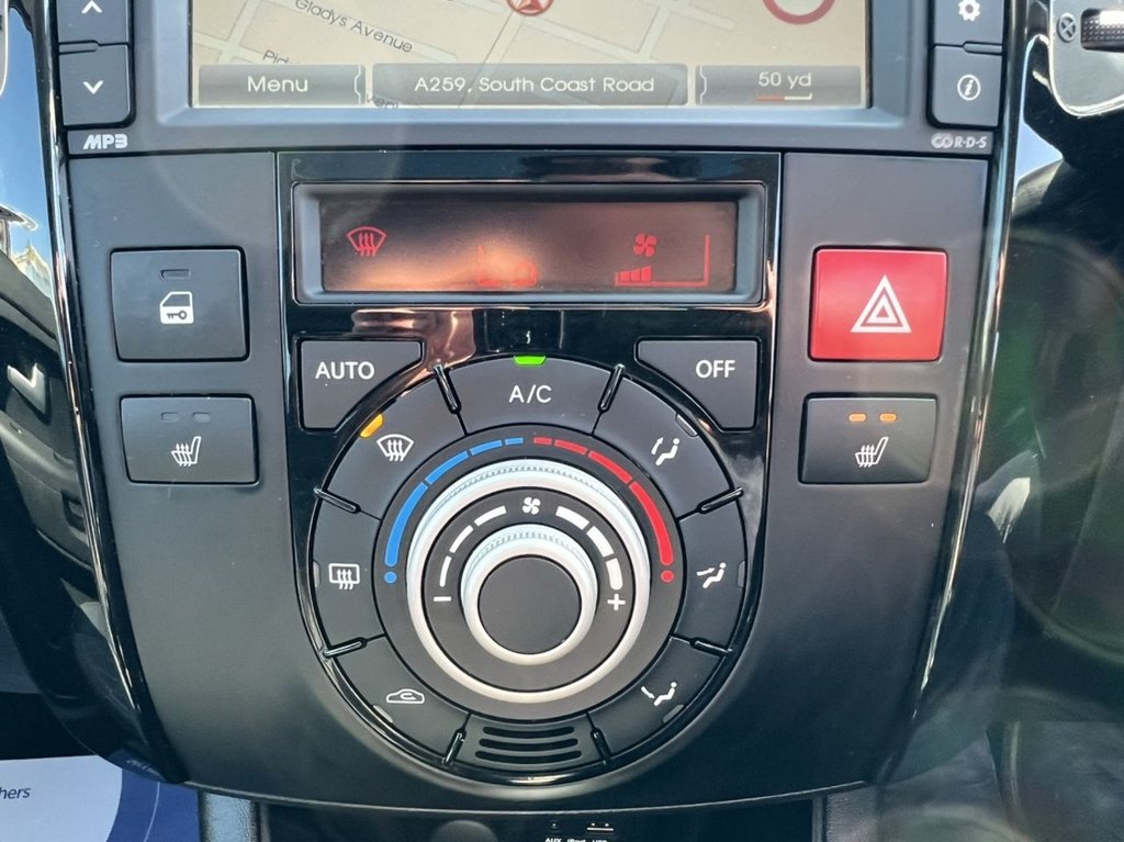 Used Kia Venga 2014 for sale - 78167522: Photo 43