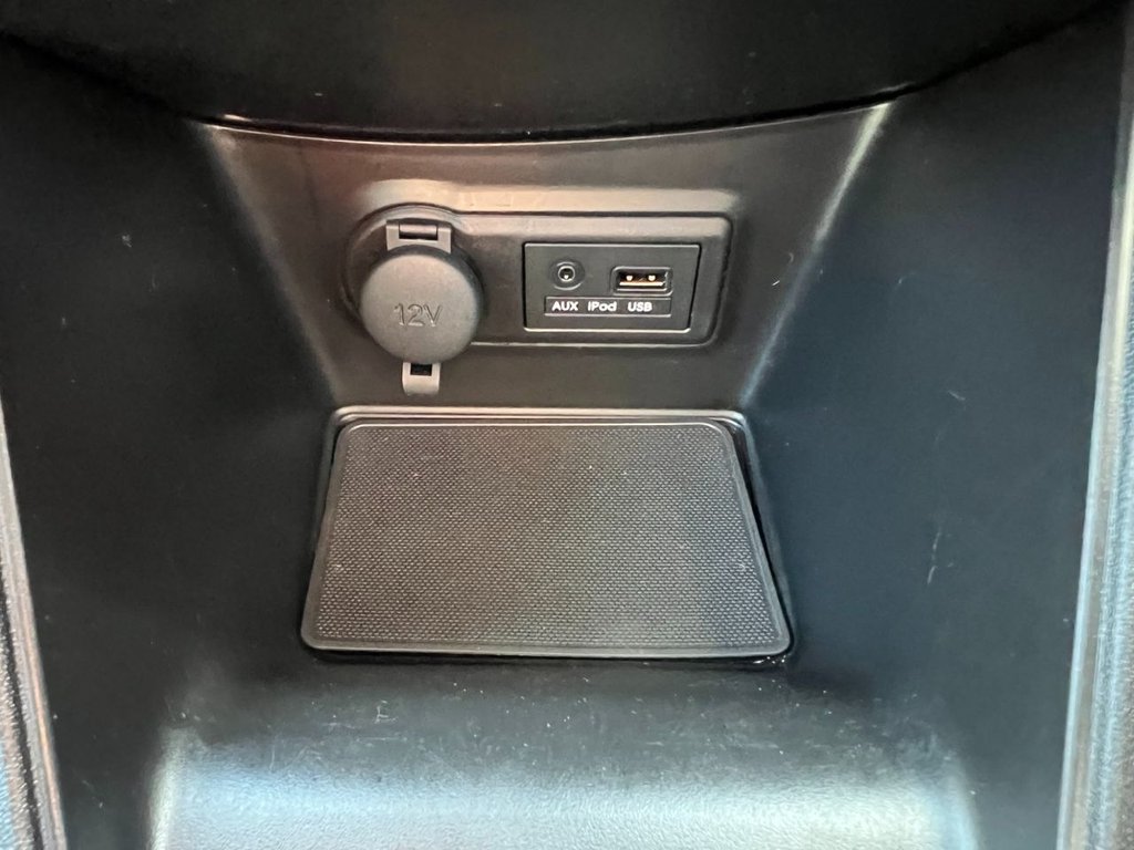 Used Kia Venga 2014 for sale - 78167522: Photo 44