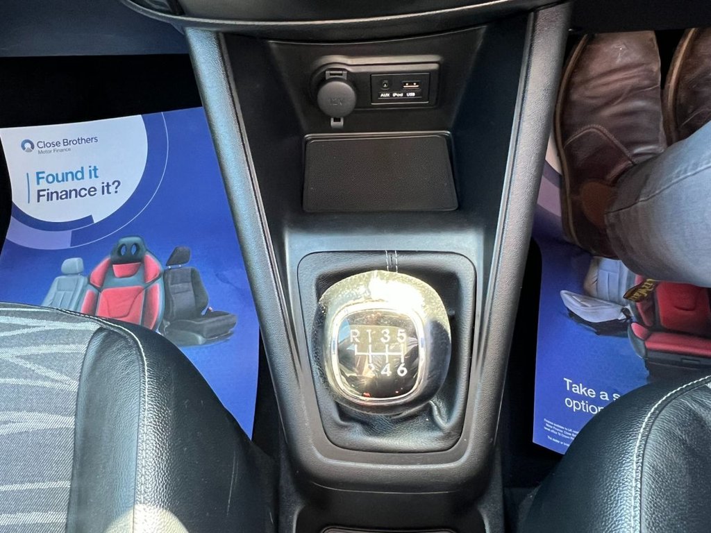 Used Kia Venga 2014 for sale - 78167522: Photo 45