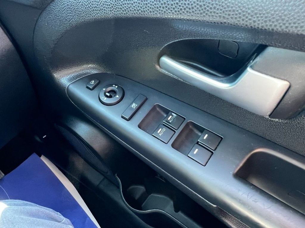 Used Kia Venga 2014 for sale - 78167522: Photo 46