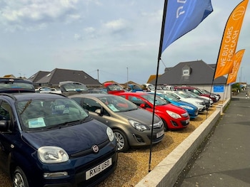 Used MINI Hatch 2015 for sale - 79384543: Photo
