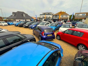 Used MINI Hatch 2015 for sale - 79384543: Photo