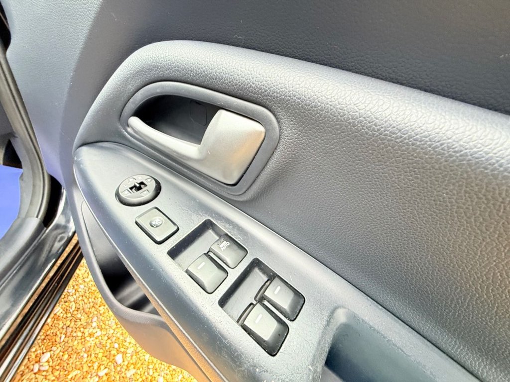 Used Kia Rio 2014 for sale - 77643058: Photo 14