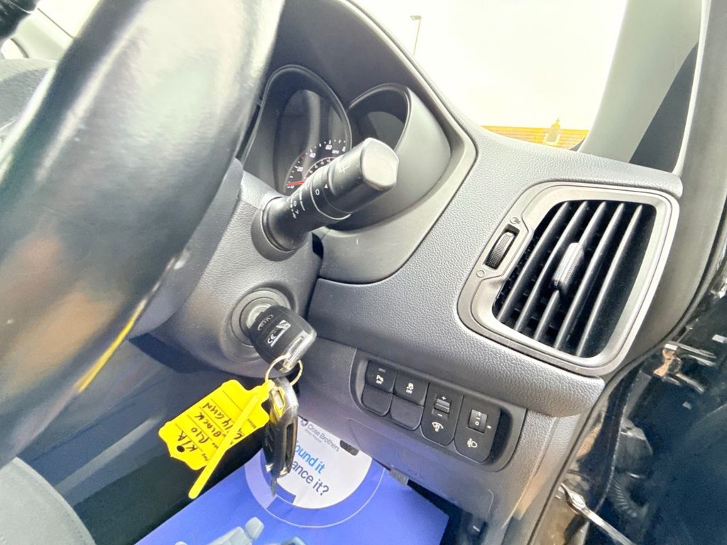 Used Kia Rio 2014 for sale - 77643058: Photo 33