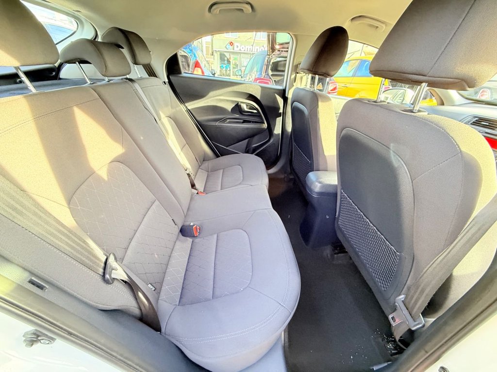 Used Kia Rio 2015 for sale - 76345805: Photo 14