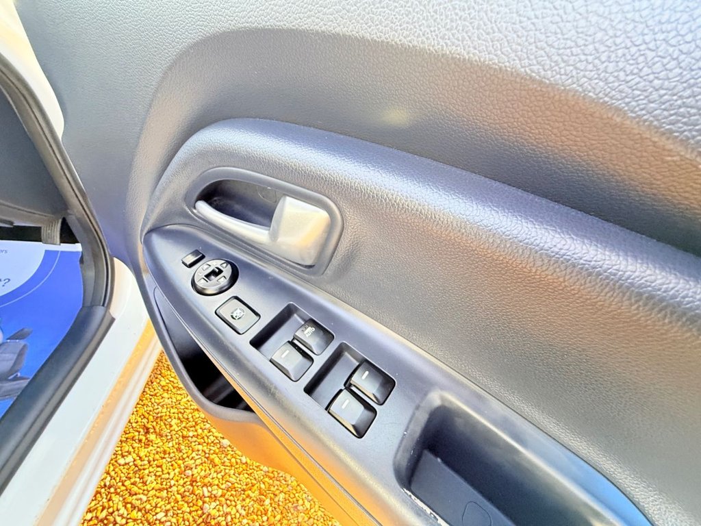 Used Kia Rio 2015 for sale - 76345805: Photo 15