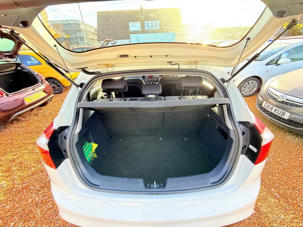 Used Kia Rio 2015 for sale - 76345805: Photo 20