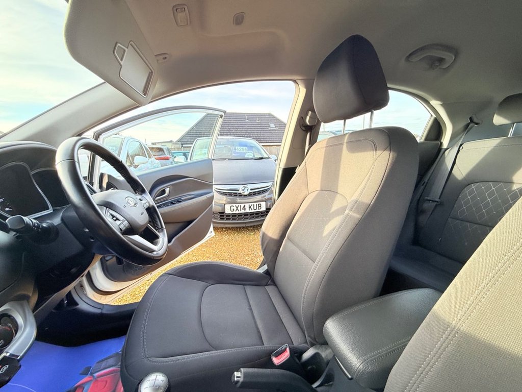 Used Kia Rio 2015 for sale - 76345805: Photo 27