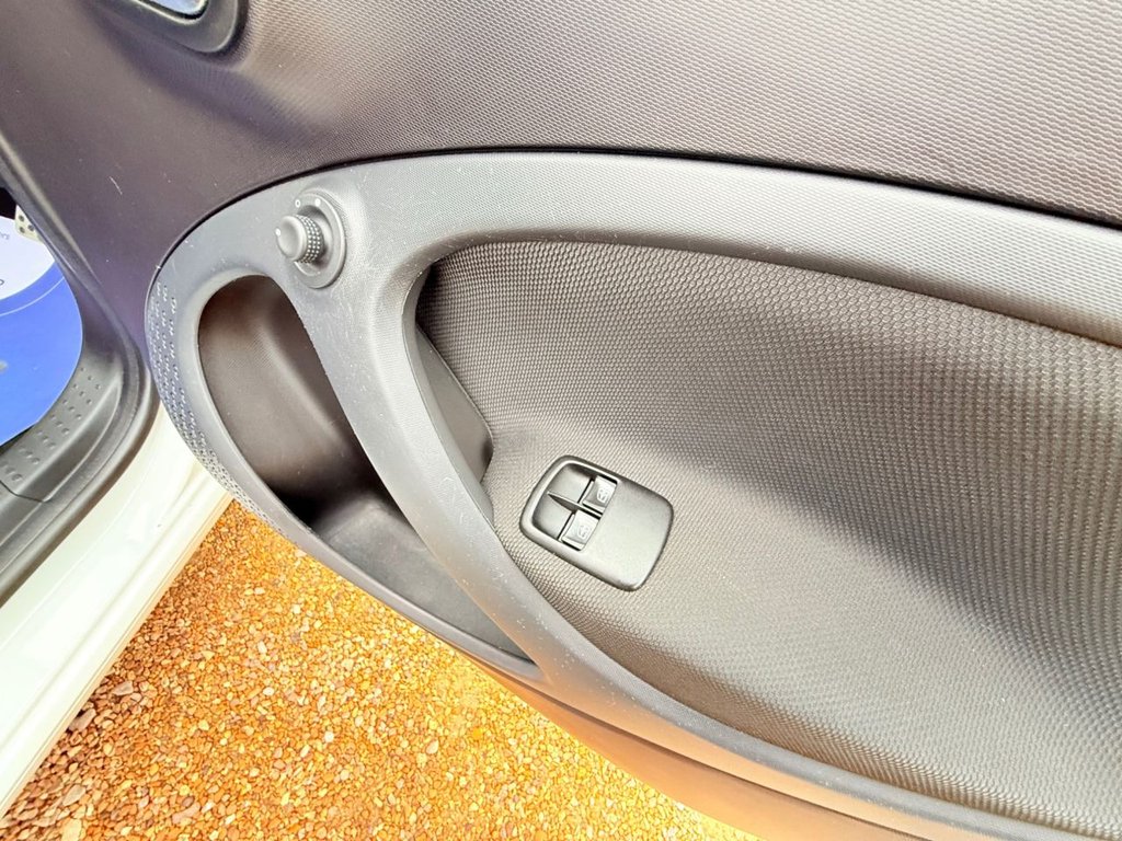 Used smart forfour 2016 for sale - 76235618: Photo 20