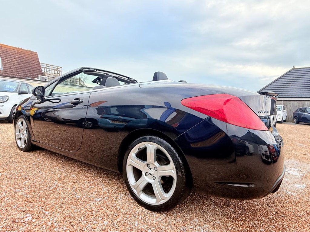 Used Peugeot 308 2014 for sale - 77121974: Photo 11