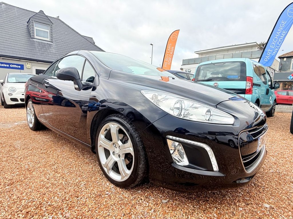 Used Peugeot 308 2014 for sale - 77121974: Photo 12