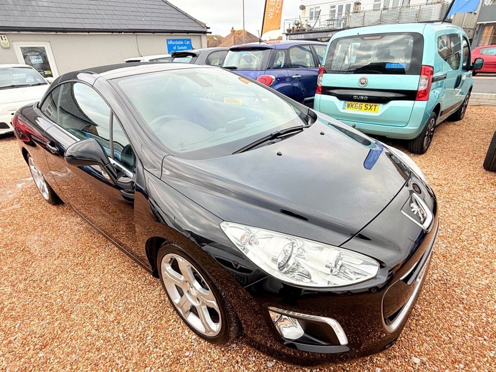 Used Peugeot 308 2014 for sale - 77121974: Photo 14