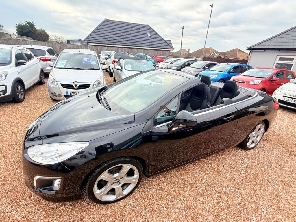 Used Peugeot 308 2014 for sale - 77121974: Photo 16