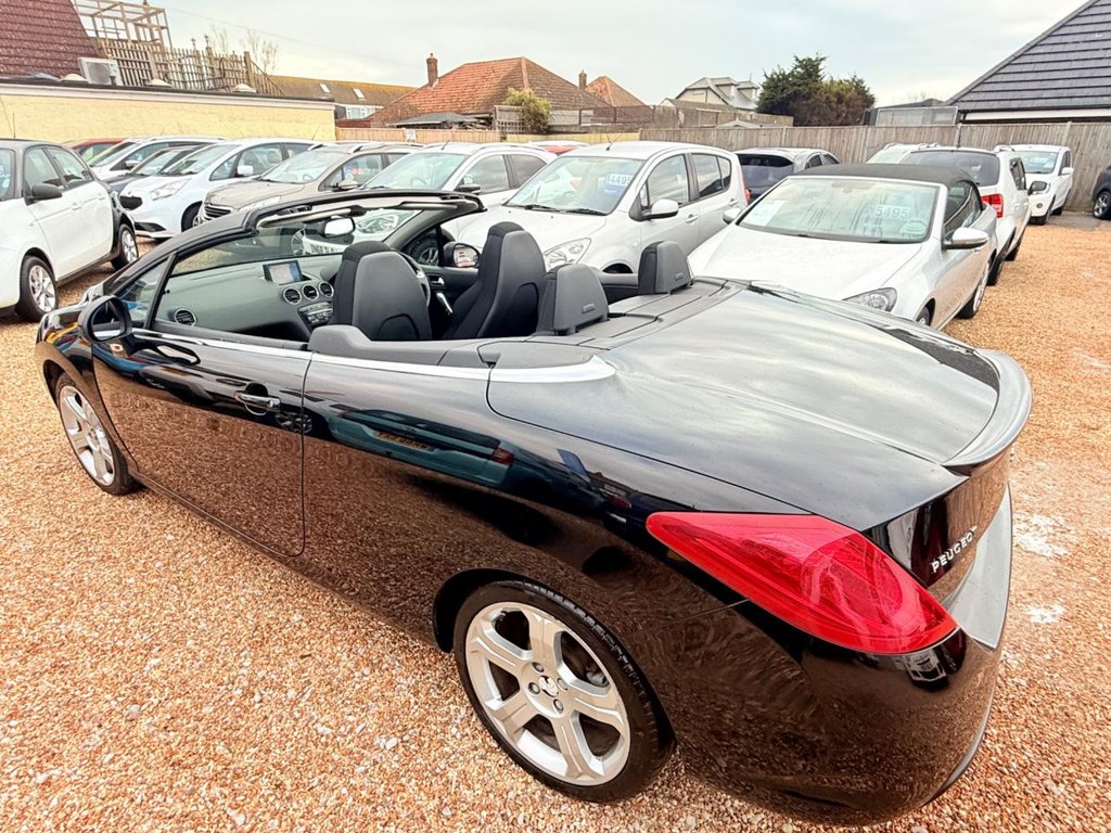 Used Peugeot 308 2014 for sale - 77121974: Photo 18