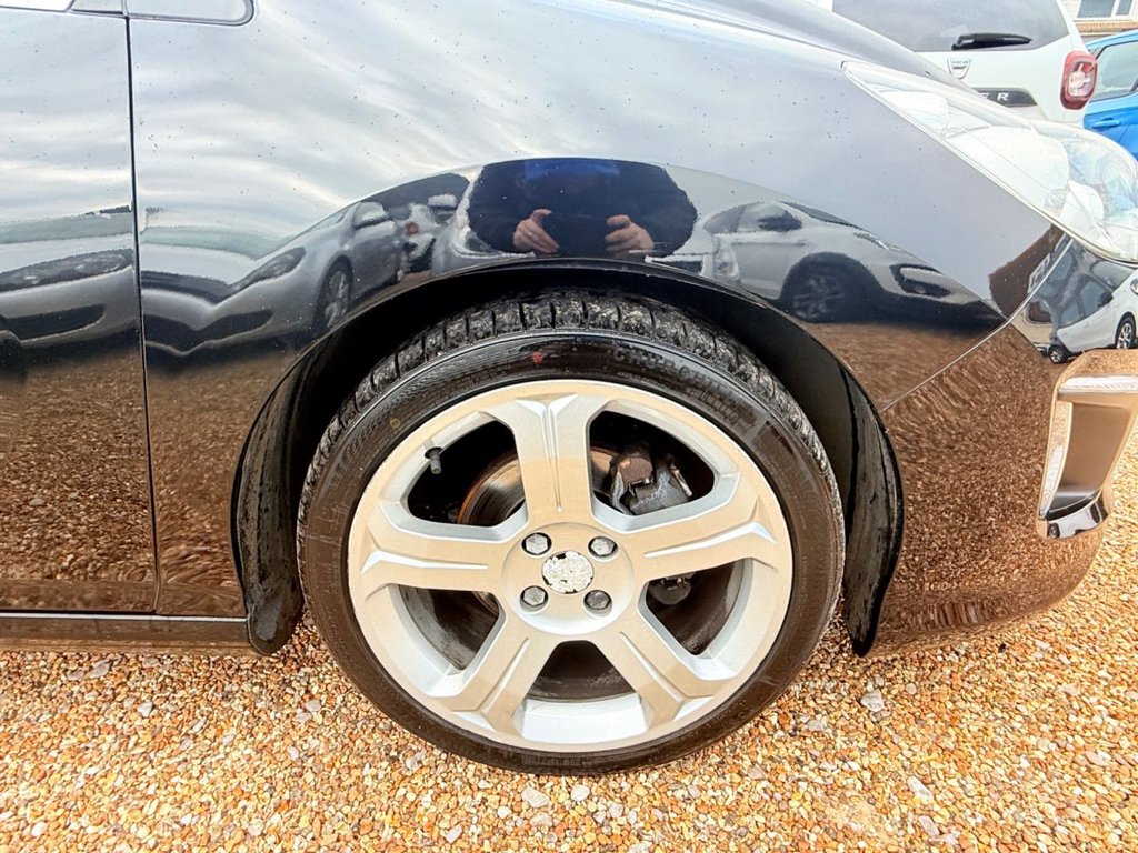 Used Peugeot 308 2014 for sale - 77121974: Photo 20