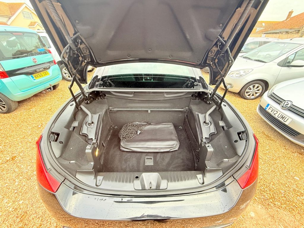 Used Peugeot 308 2014 for sale - 77121974: Photo 21