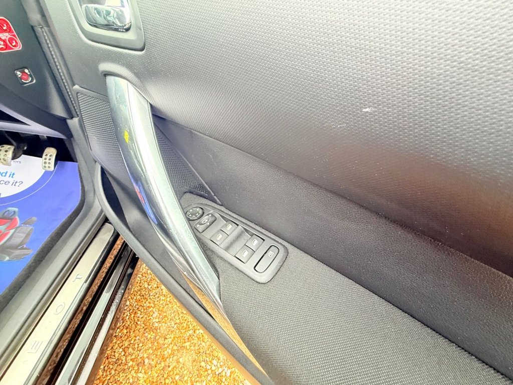 Used Peugeot 308 2014 for sale - 77121974: Photo 22