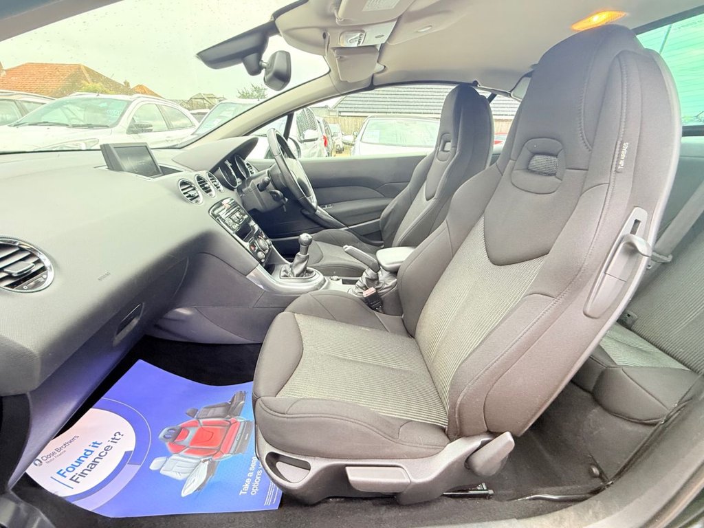 Used Peugeot 308 2014 for sale - 77121974: Photo 25