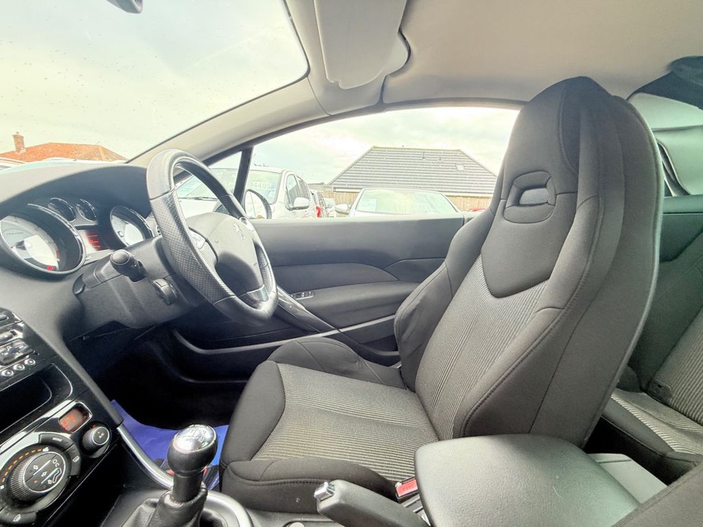 Used Peugeot 308 2014 for sale - 77121974: Photo 27