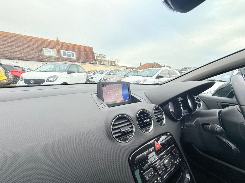 Used Peugeot 308 2014 for sale - 77121974: Photo 29