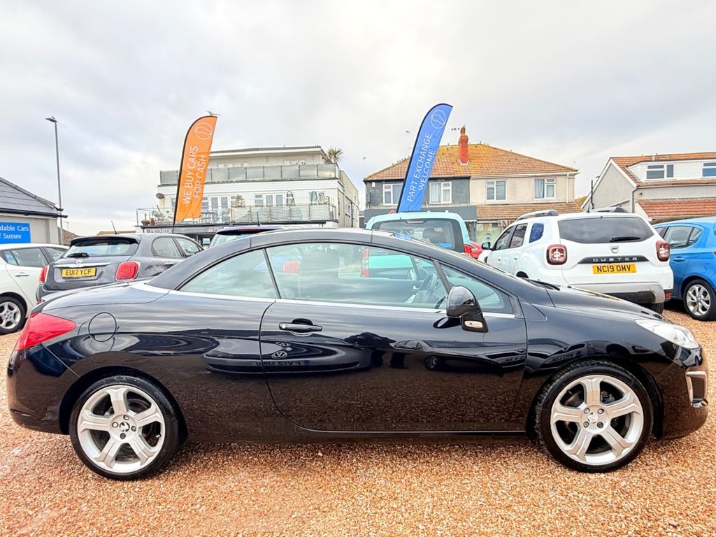 Used Peugeot 308 2014 for sale - 77121974: Photo 3