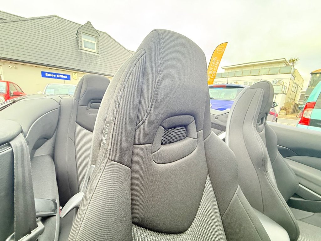 Used Peugeot 308 2014 for sale - 77121974: Photo 36