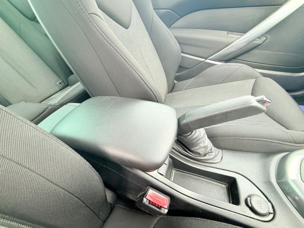 Used Peugeot 308 2014 for sale - 77121974: Photo 37