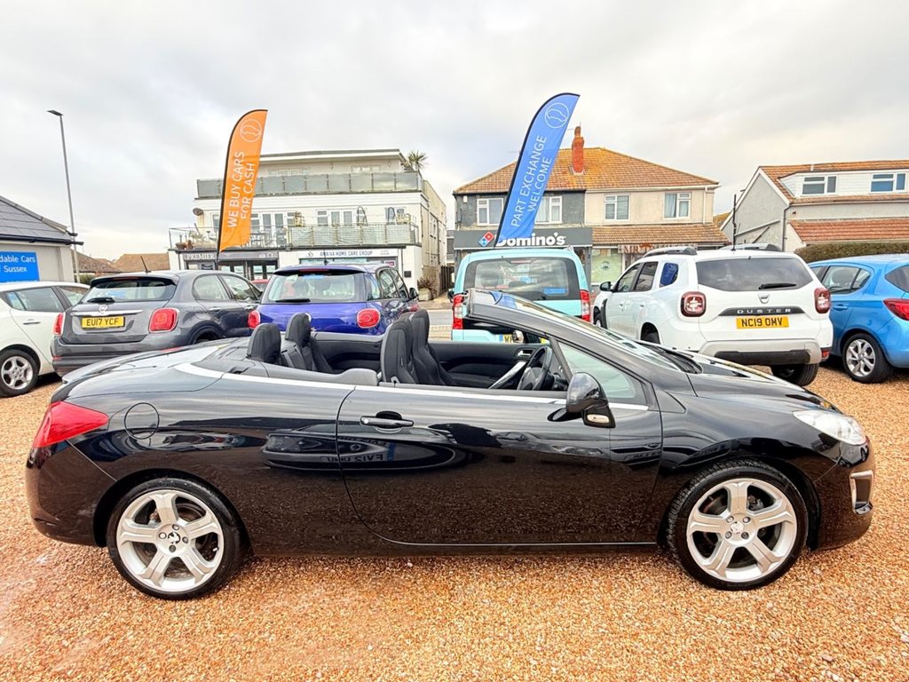 Used Peugeot 308 2014 for sale - 77121974: Photo 4