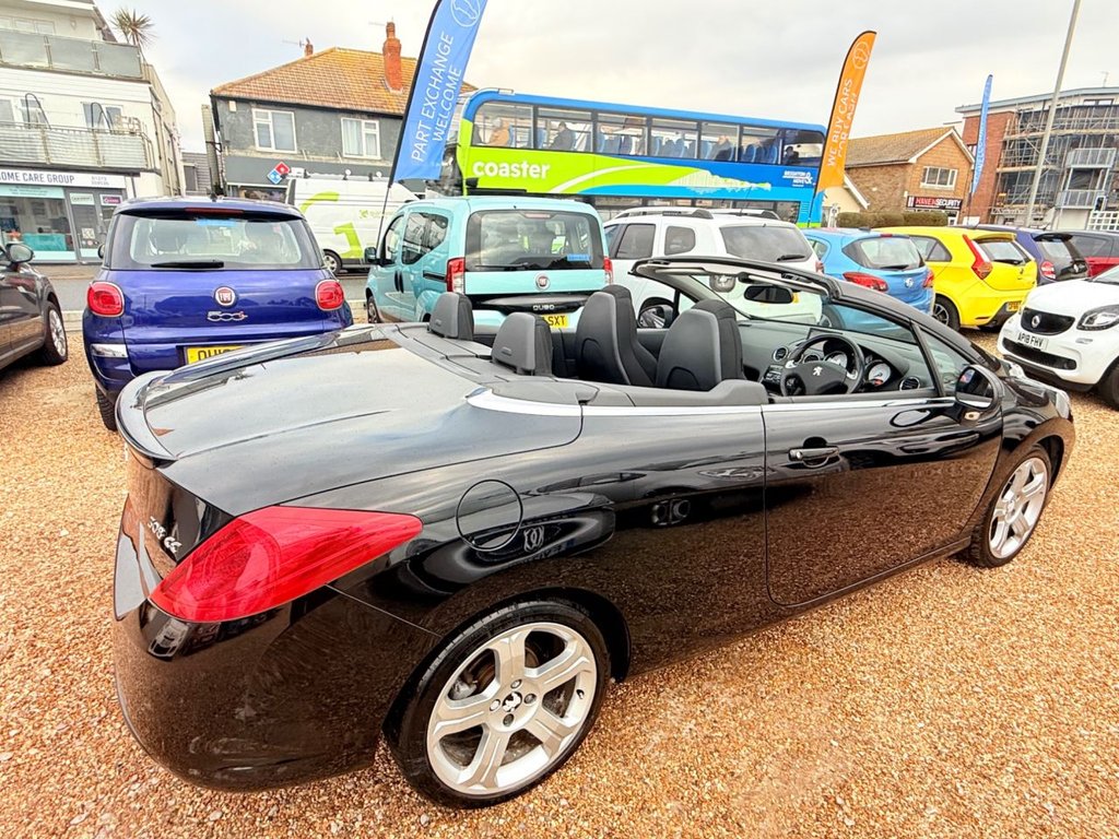 Used Peugeot 308 2014 for sale - 77121974: Photo 40