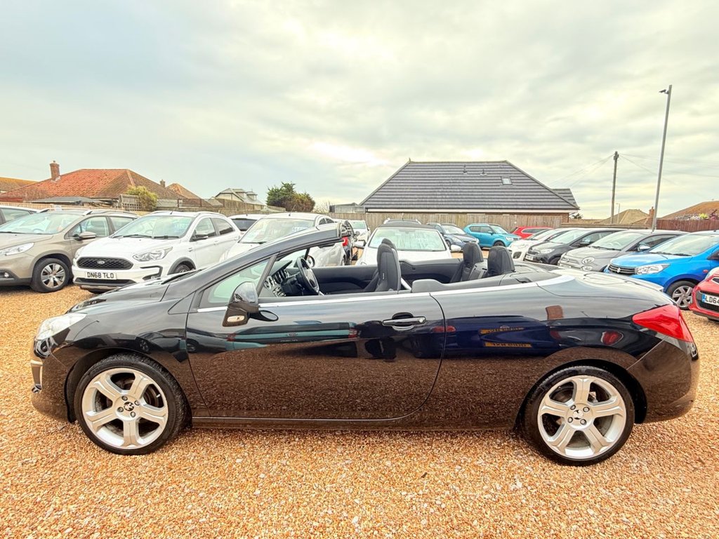 Used Peugeot 308 2014 for sale - 77121974: Photo 41