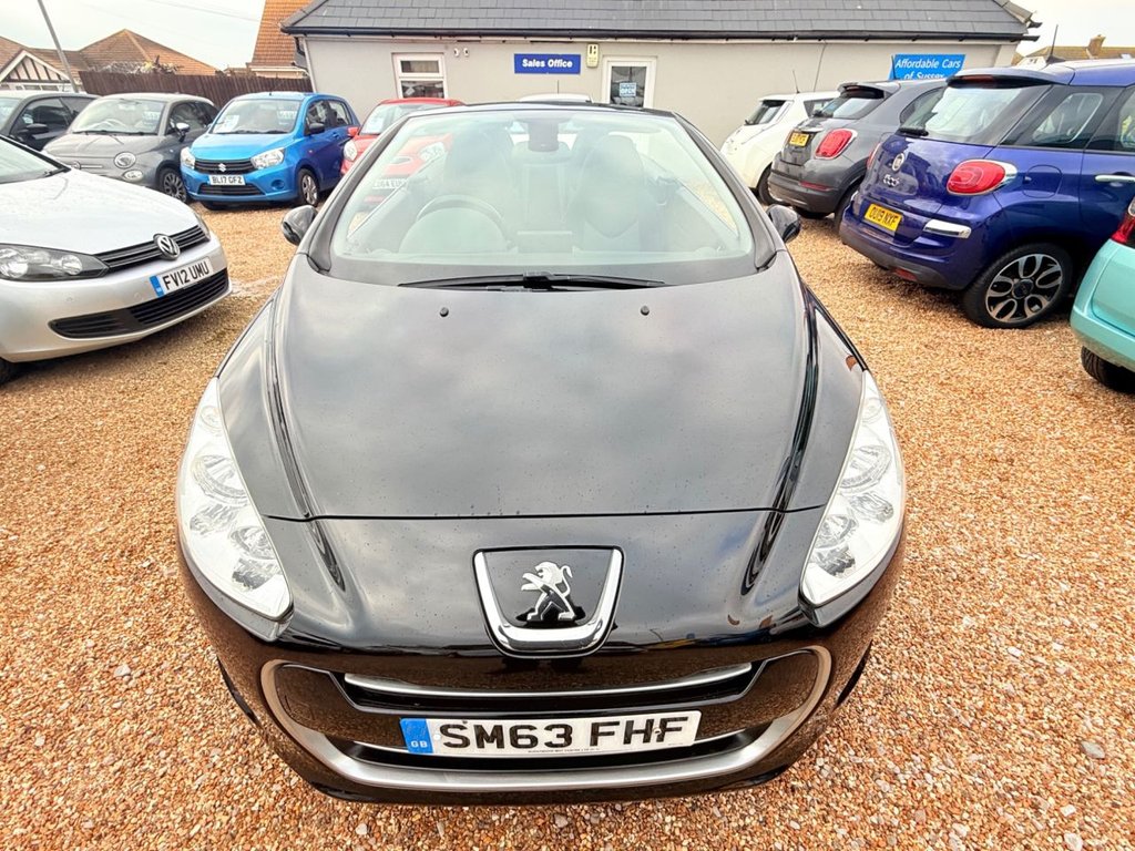 Used Peugeot 308 2014 for sale - 77121974: Photo 43