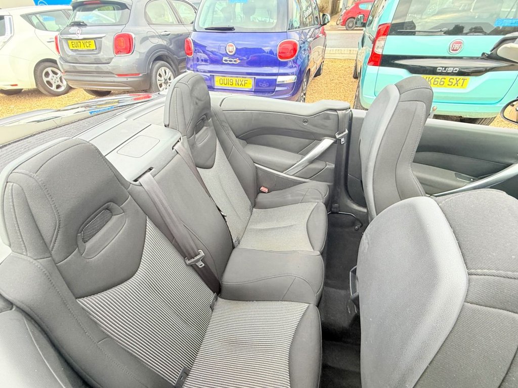 Used Peugeot 308 2014 for sale - 77121974: Photo 44